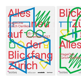 A cover of "type" cluster. The owner is gecko.infinite. The cluster consists of 4 elements.