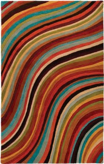 A cover of "Patterns" cluster. The owner is honey.fucka. The cluster consists of 14 elements.