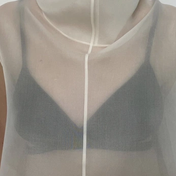 A cover of "fits" cluster. The owner is elizabeth. The cluster consists of 241 elements.