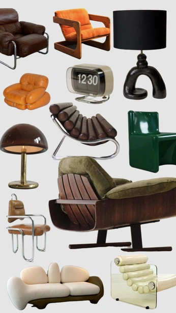 A cover of "New Shop" cluster. The owner is samana. The cluster consists of 11 elements.