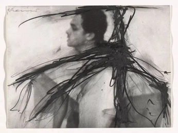 A cover of "ricami" cluster. The owner is ettaroi. The cluster consists of 1 element.