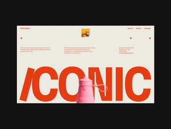 A cover of "MORFAR" cluster. The owner is yepizart. The cluster consists of 1 element.