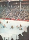 Cover of ice hockey cluster
