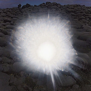 A cover of "ether" cluster. The owner is ladybugs. The cluster consists of 21 elements.