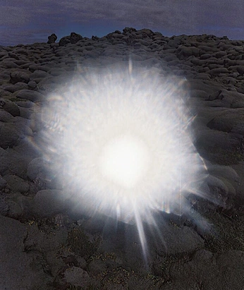 A cover of "Energy" cluster. The owner is thegaiyaa. The cluster consists of 22 elements.