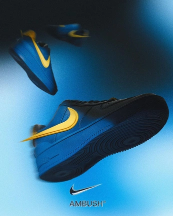 A cover of "posters" cluster. The owner is ltssss. The cluster consists of 4 elements.