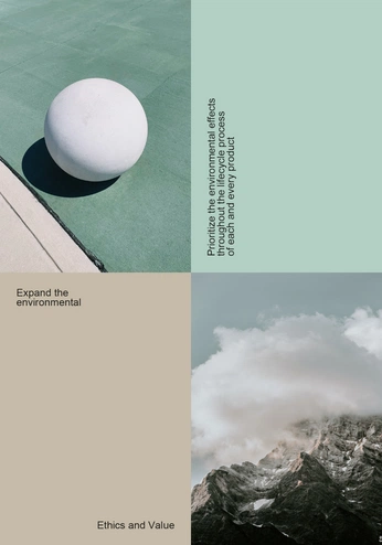 A cover of "Haber" cluster. The owner is studiozwinni. The cluster consists of 95 elements.