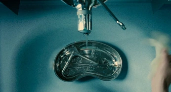 A cover of "vincent "ro" rosendal" cluster. The owner is juiceyborger. The cluster consists of 58 elements.