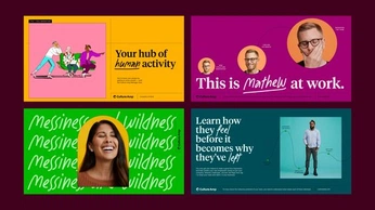 A cover of "Skechers Kids" cluster. The owner is oyukimacias. The cluster consists of 24 elements.