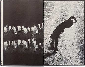 A cover of "visuals" cluster. The owner is aritzia. The cluster consists of 70 elements.