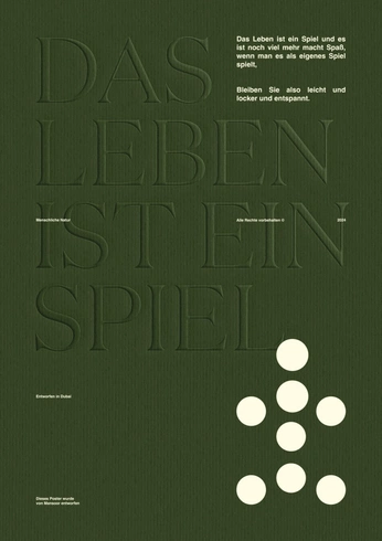 A cover of "Typography" cluster. The owner is 0ff1c14ly4mb3r. The cluster consists of 88 elements.