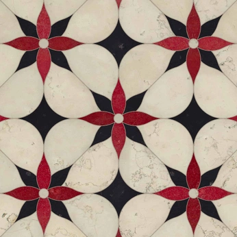 A cover of "," cluster. The owner is innsa. The cluster consists of 78 elements.