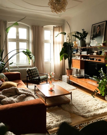 A cover of "Home" cluster. The owner is pngsus. The cluster consists of 1 element.