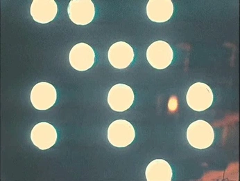 A cover of "Dewy Glory" cluster. The owner is simovski. The cluster consists of 11 elements.