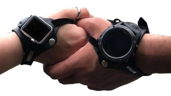 A cover of "uj_1" cluster. The owner is skat3kiddo. The cluster consists of 29 elements.