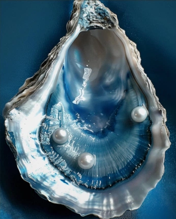 A cover of "Ideas taller" cluster. The owner is mariaacuna. The cluster consists of 7 elements.