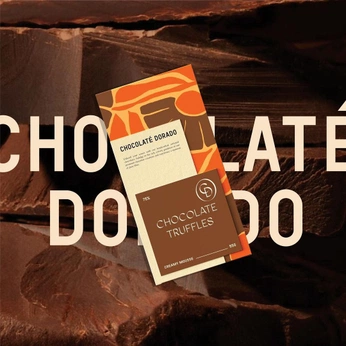 A cover of "chocolate design" cluster. The owner is 2222222. The cluster consists of 1 element.