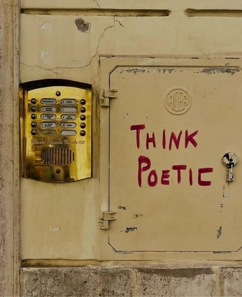 A cover of "poser ethics" cluster. The owner is snailbuds. The cluster consists of 92 elements.