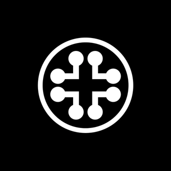 A cover of "Icons" cluster. The owner is subohmstudios. The cluster consists of 11 elements.