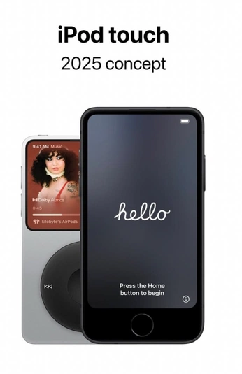 A cover of "APPLE" cluster. The owner is vivid1. The cluster consists of 405 elements.