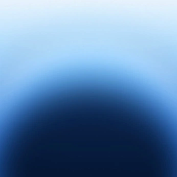 A cover of "Gradient" cluster. The owner is purestudio. The cluster consists of 20 elements.