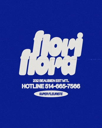 A cover of "Branding" cluster. The owner is margotduboin. The cluster consists of 1 element.