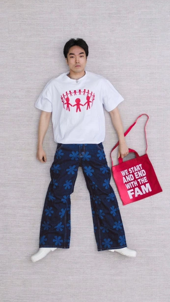 A cover of "videos" cluster. The owner is zamlout. The cluster consists of 188 elements.