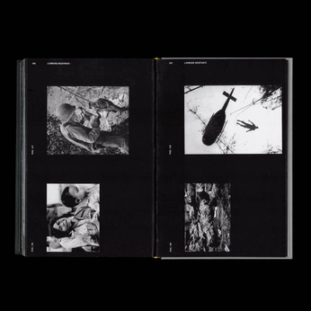 A cover of "Snowblind layout" cluster. The owner is tonan. The cluster consists of 9 elements.