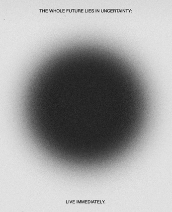 A cover of "Wisdom" cluster. The owner is andy. The cluster consists of 143 elements.