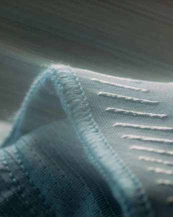 A cover of "Stoffe" cluster. The owner is janina.lena. The cluster consists of 3 elements.