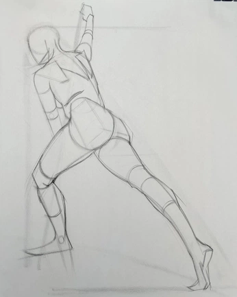 A cover of "drawing" cluster. The owner is 6eu6olu6. The cluster consists of 2 elements.