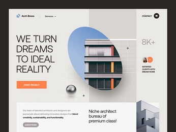 A cover of "Websites" cluster. The owner is cathwarmbread. The cluster consists of 4 elements.