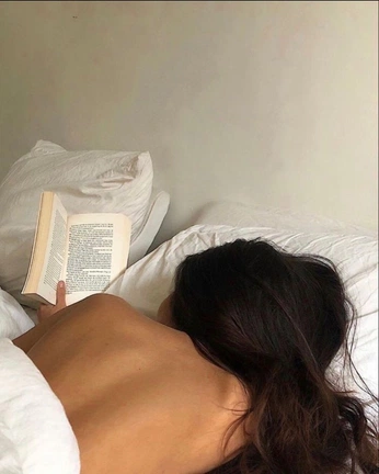 A cover of "Rest" cluster. The owner is marisarobinson. The cluster consists of 4 elements.