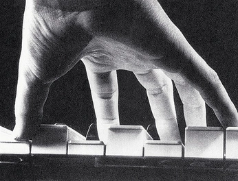 A cover of "WMP" cluster. The owner is theoradical. The cluster consists of 10 elements.