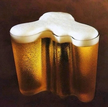 A cover of "taller" cluster. The owner is crisuvalero. The cluster consists of 5 elements.