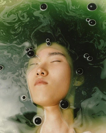 A cover of "Photography" cluster. The owner is geekyant. The cluster consists of 13 elements.