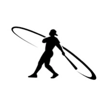 A cover of "tattoos" cluster. The owner is platinumobjects. The cluster consists of 22 elements.