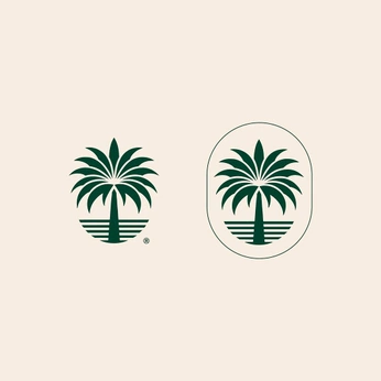 A cover of "Marks" cluster. The owner is joshmuhlbaum. The cluster consists of 8 elements.