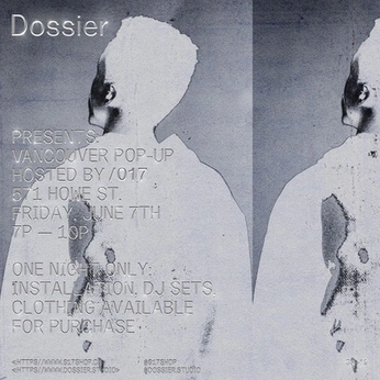 A cover of "Anti-Hero" cluster. The owner is ntwilson. The cluster consists of 88 elements. 2 create it.