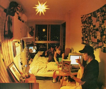 A cover of "flawless" cluster. The owner is sandrachf. The cluster consists of 13 elements.