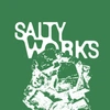 saltyworks's avatar