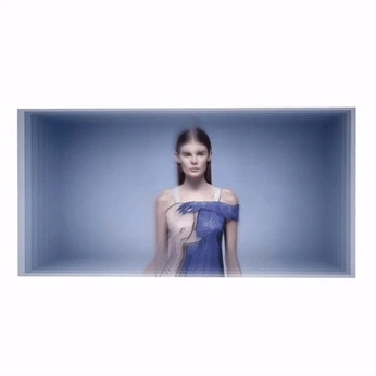 A cover of "Lica" cluster. The owner is keshav. The cluster consists of 32 elements.