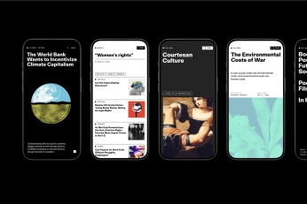 A cover of "Phone" cluster. The owner is tamigomez. The cluster consists of 2 elements.