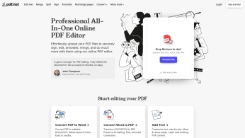 A cover of "landing page" cluster. The owner is ruinedbymo. The cluster consists of 1 element.