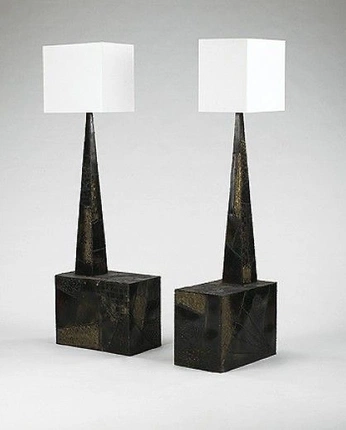 A cover of "Home Lighting" cluster. The owner is alejandroxyz. The cluster consists of 17 elements.