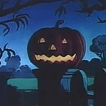 A cover of "Horrorshow" cluster. The owner is eneesaydinn. The cluster consists of 89 elements.