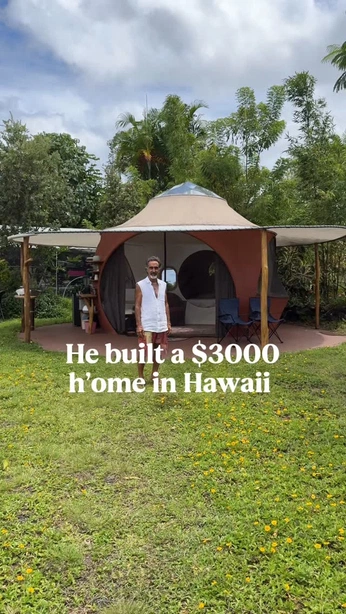 A cover of "Building" cluster. The owner is rok.sivante. The cluster consists of 20 elements.