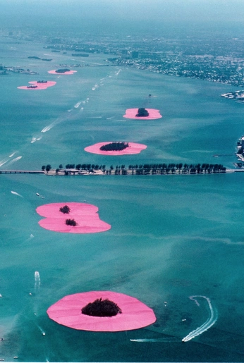 A cover of "Photo" cluster. The owner is jdsmcc. The cluster consists of 67 elements.