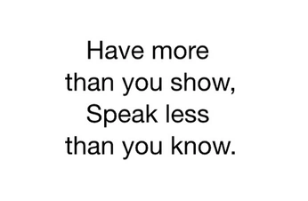 A cover of "21" cluster. The owner is manu.alves. The cluster consists of 10 elements.