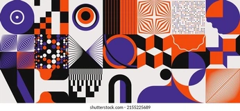 A cover of "Postmordern" cluster. The owner is joengn. The cluster consists of 11 elements.